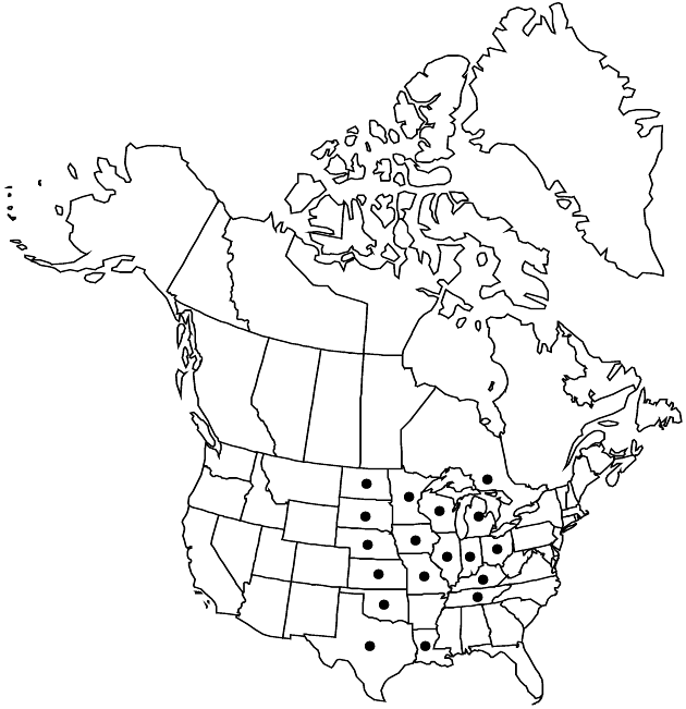 V20-248-distribution-map.gif