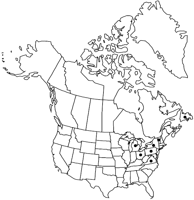 V19-282-distribution-map.gif