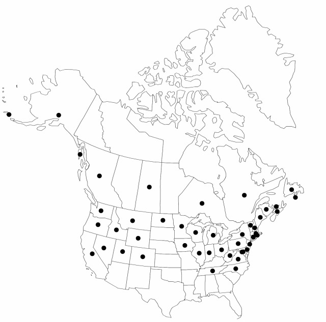 V23 588-distribution-map.jpg