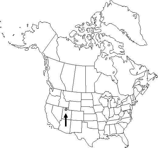 V3 73-distribution-map.gif