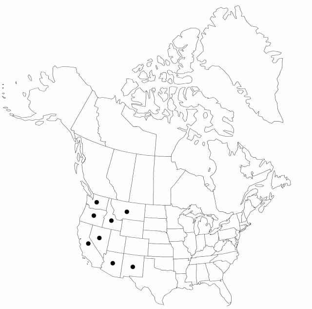 V23 167-distribution-map.jpg