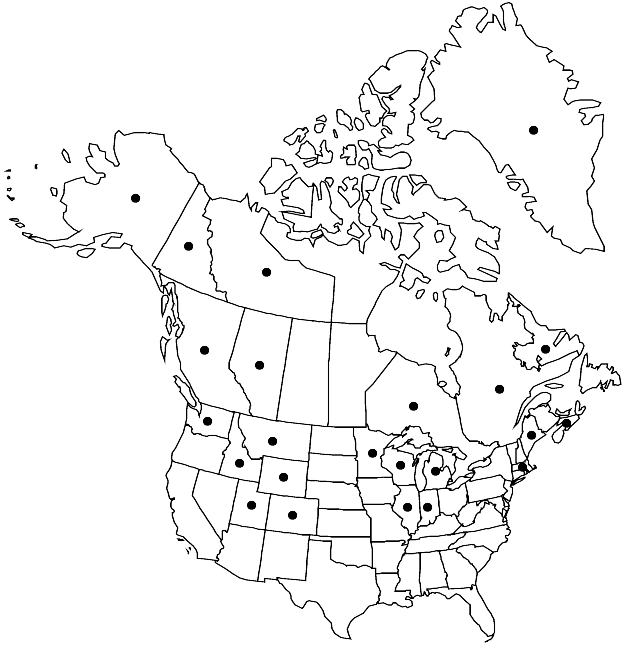 V28 452-distribution-map.gif