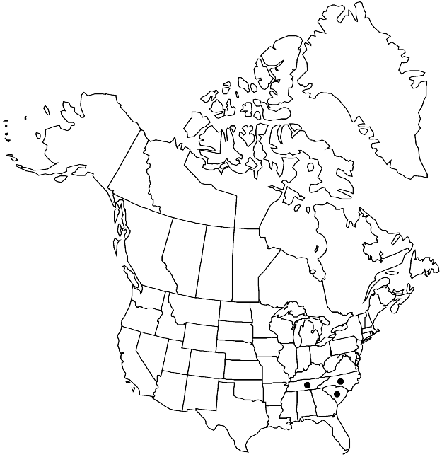 V28 525-distribution-map.gif