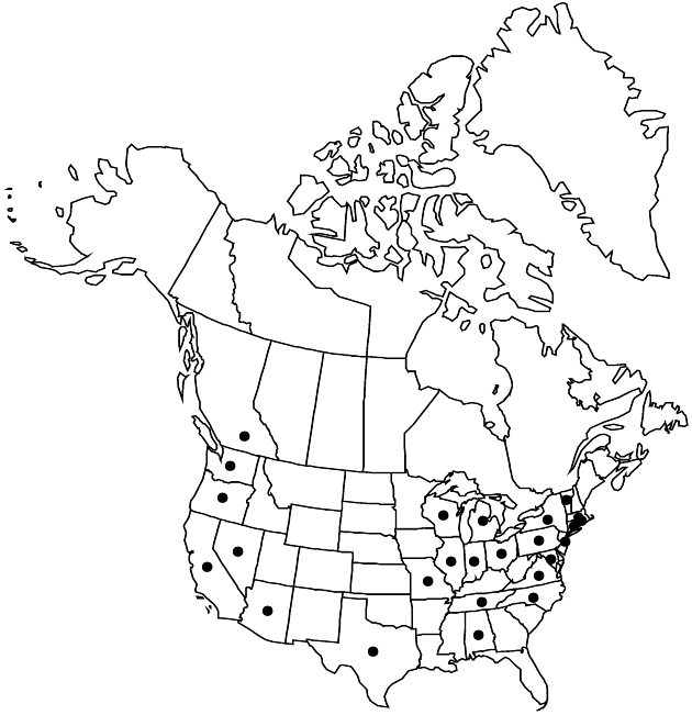 V19-428-distribution-map.gif