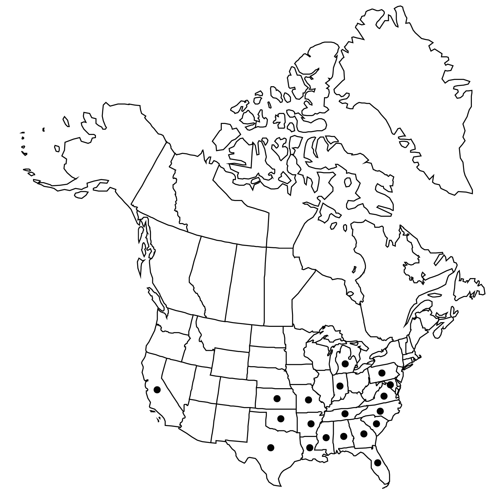 V21-1067-distribution-map.gif