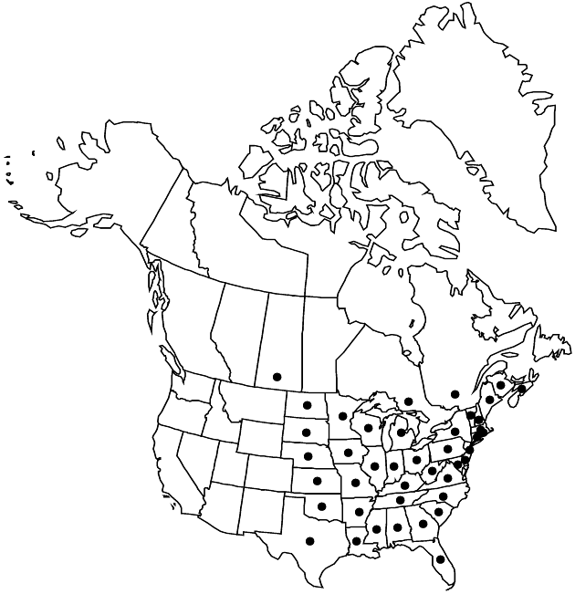 V21-1390-distribution-map.gif