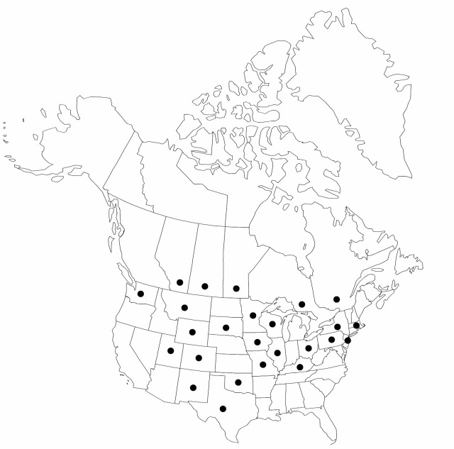 V23 291-distribution-map.jpg