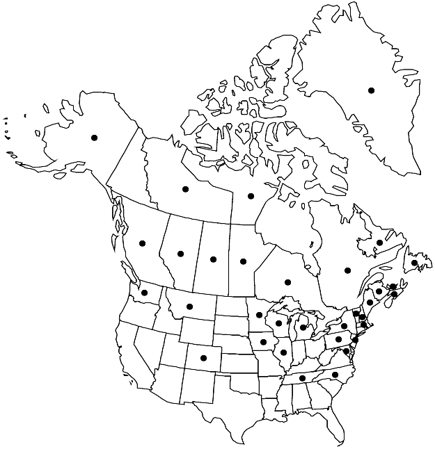 V28 613-distribution-map.gif