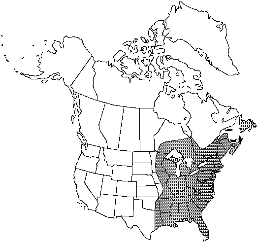 V2 318-distribution-map.gif