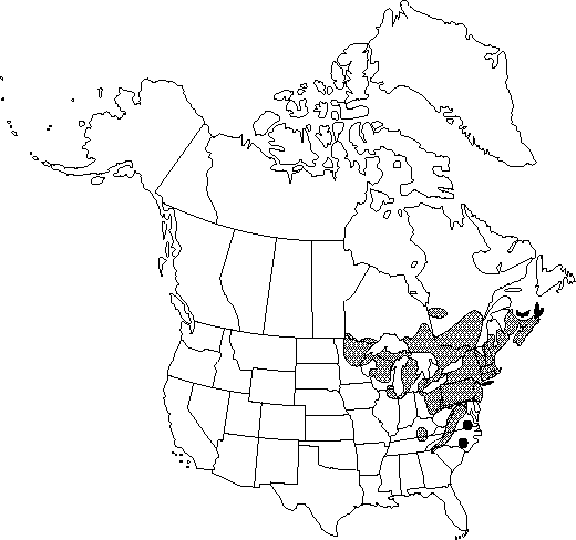 V3 570-distribution-map.gif