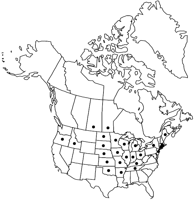 V20-822-distribution-map.gif