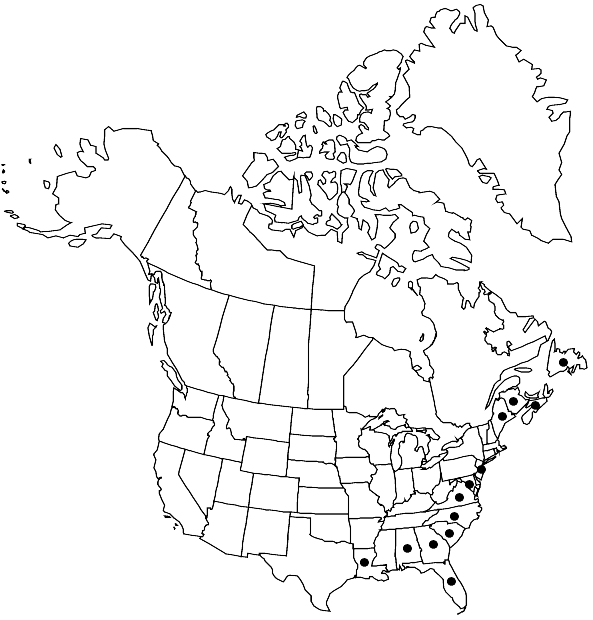 V27 22-distribution-map.gif