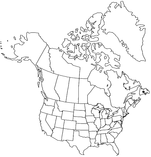 V27 86-distribution-map.gif