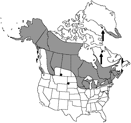 V2 205-distribution-map.gif