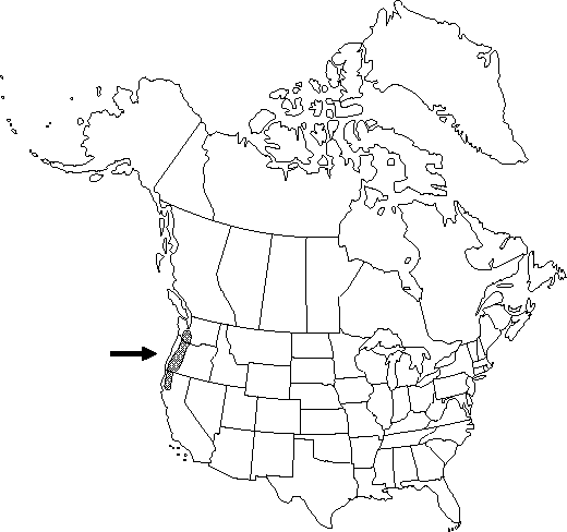 V3 875-distribution-map.gif