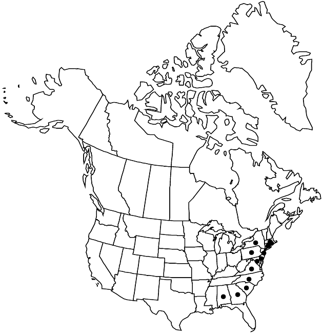 V20-865-distribution-map.gif