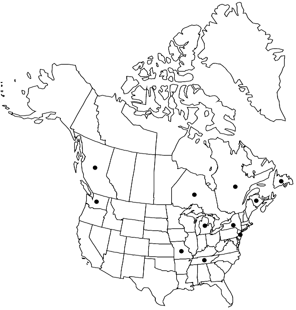 V27 449-distribution-map.gif