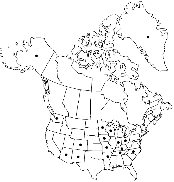 V27 459-distribution-map.gif