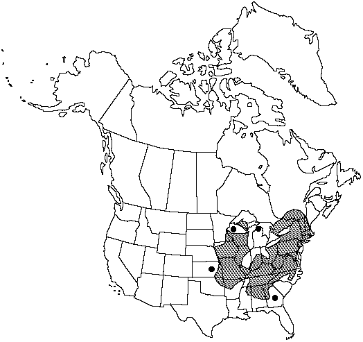V2 133-distribution-map.gif