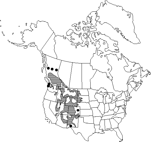 V2 47-distribution-map.gif