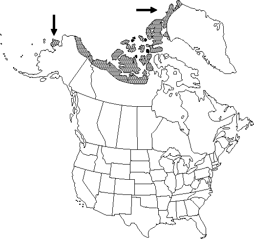 V3 649-distribution-map.gif
