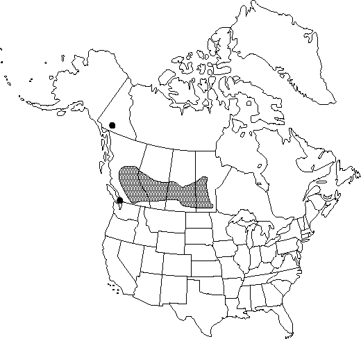V3 868-distribution-map.gif