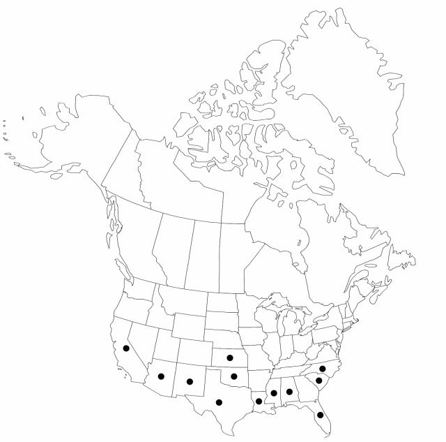 V23 107-distribution-map.jpg