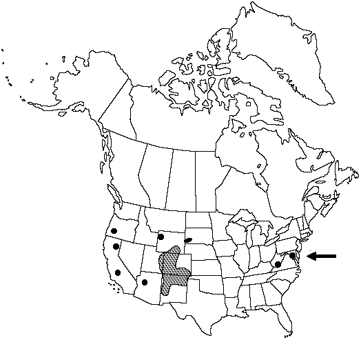 V2 229-distribution-map.gif
