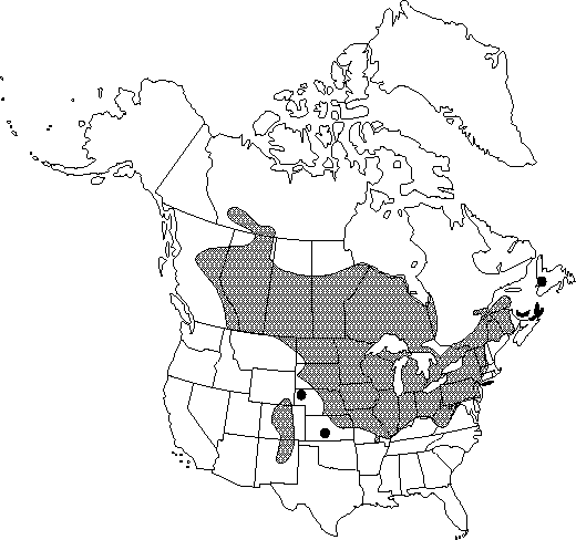 V3 571-distribution-map.gif