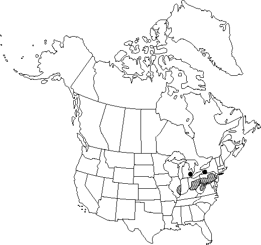 V3 639-distribution-map.gif