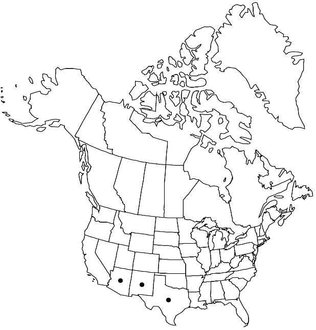 V7 473-distribution-map.gif