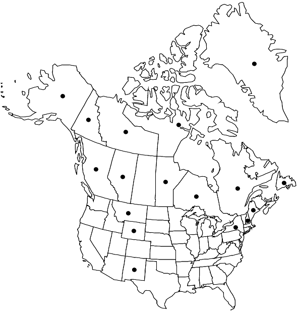 V27 582-distribution-map.gif