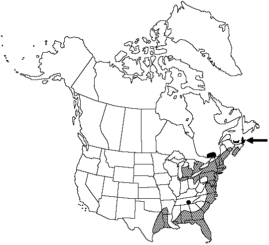 V2 683-distribution-map.gif