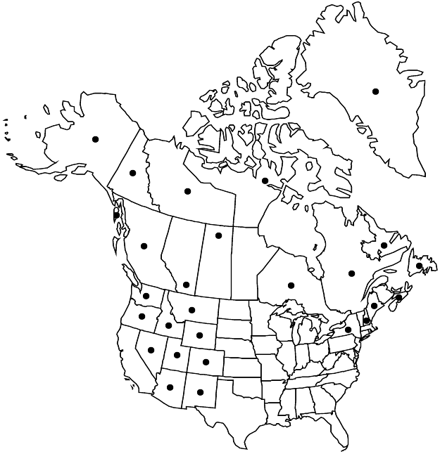 V5 342-distribution-map.gif