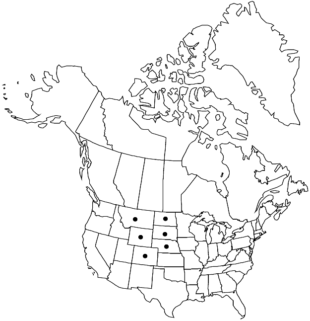 V7 1025-distribution-map.gif