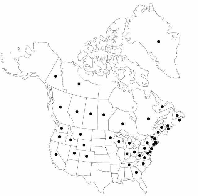 V23 564-distribution-map.jpg