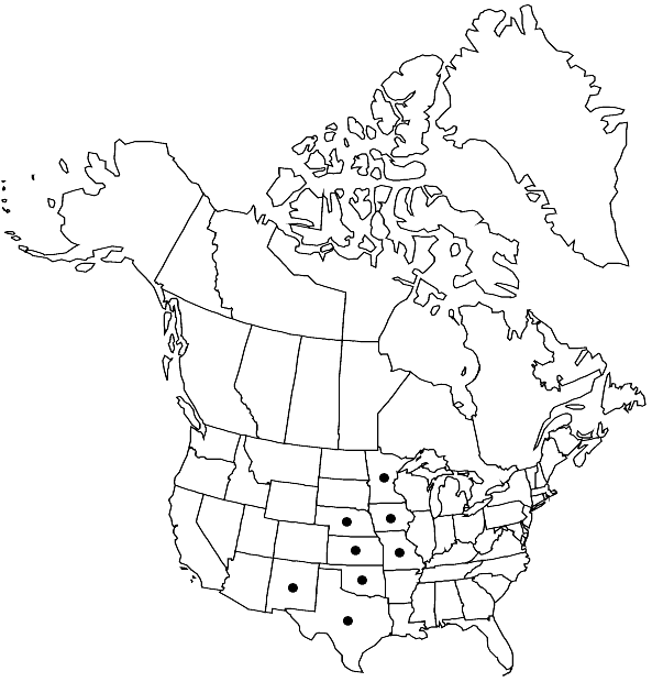 V27 271-distribution-map.gif