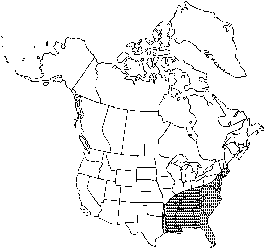 V2 424-distribution-map.gif