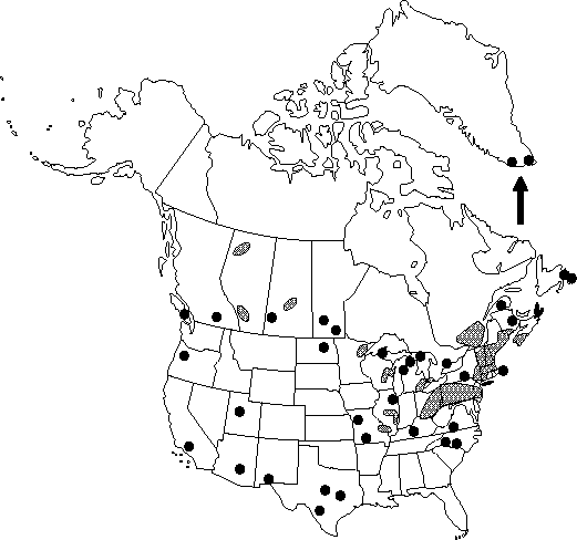 V3 325-distribution-map.gif