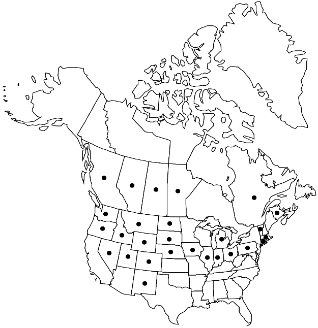 V7 1145-distribution-map.gif