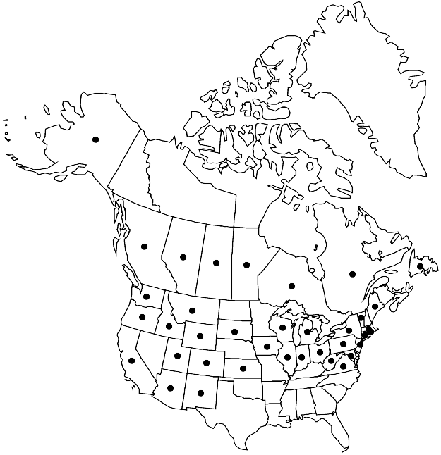 V7 319-distribution-map.gif