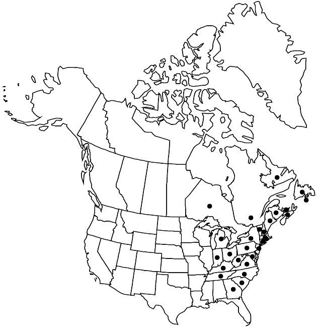 V19-372-distribution-map.gif