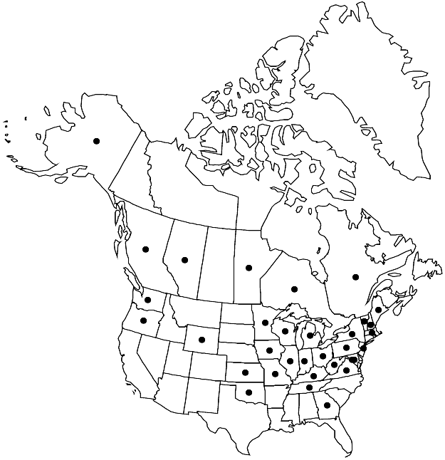 V28 599-distribution-map.gif