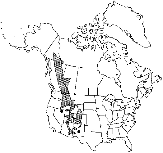 V2 576-distribution-map.gif