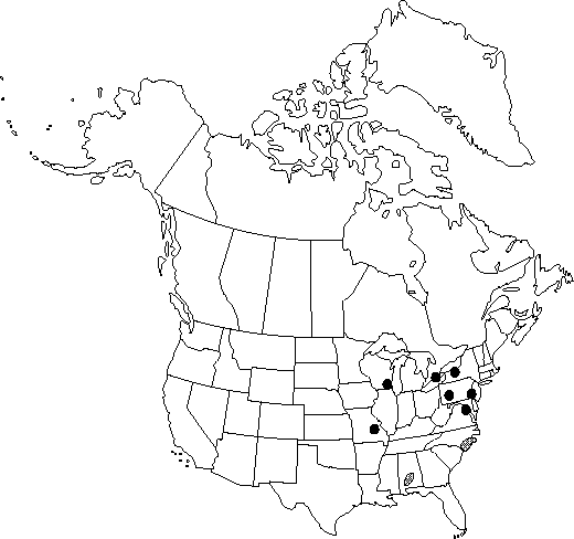 V3 134-distribution-map.gif