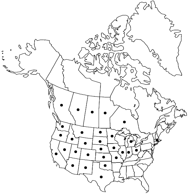 V7 277-distribution-map.gif