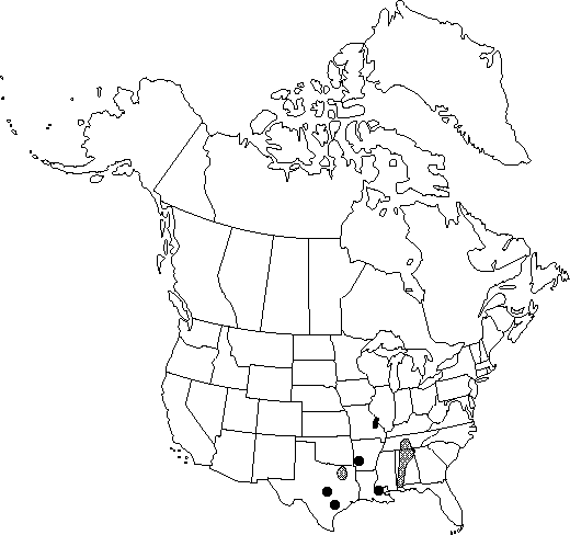 V3 1162-distribution-map.gif