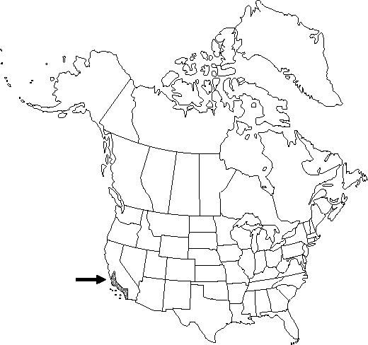 V3 392-distribution-map.gif