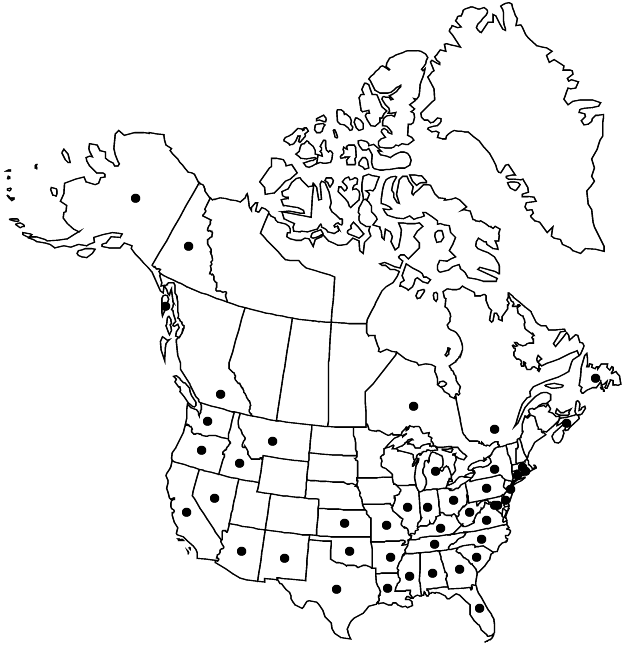 V5 179-distribution-map.gif