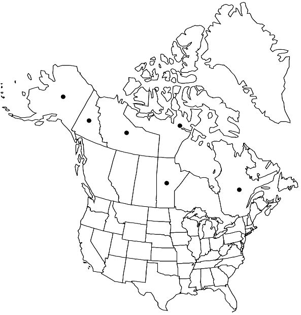 V27 19-distribution-map.gif